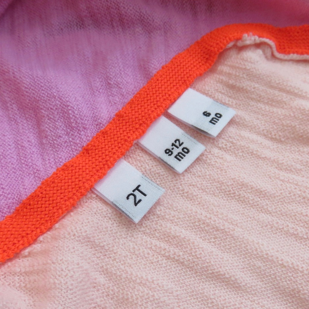 Get High Quality Woven Stock Labels | All our stock labels are pre-folded and finished with high density threads. | Clothing Label Source for Woven and Printed Tags | CruzLabel
