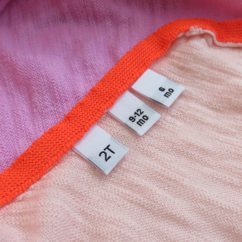 Woven Labels, Woven Label, Basic Name Labels, Custom Woven Labels, Clothing  Labels -  Canada