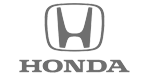 Honda | Personalized Clothing Labels | Clothing Label Source for Woven and Printed Tags | CruzLabel | woven, printed, heat transfer, hang tags and much more!