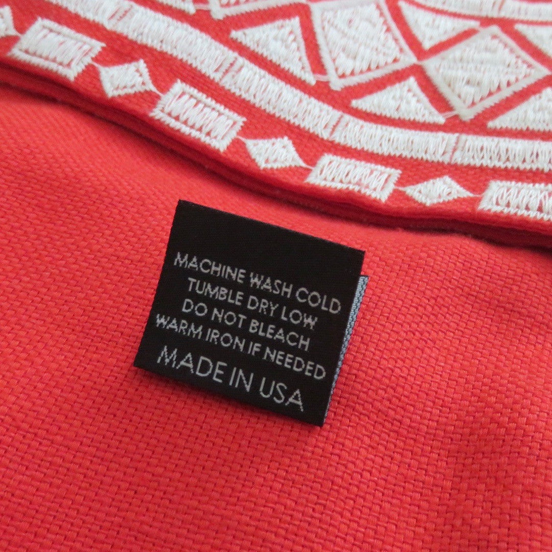 Removing Itchy Clothing Labels – MH-USA Direct to Sales