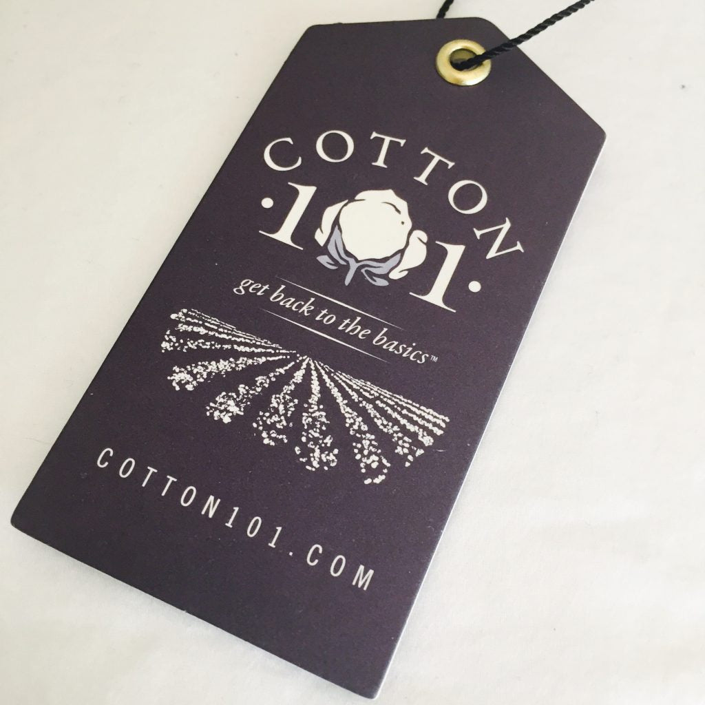  200 pcs Personalized Hang Tags，Custom Your Logo and